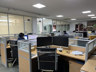 Suzhou Best Bowl Feeder Automation Equipment Co., Ltd.
