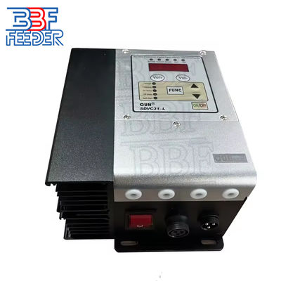 SDVC31-L ((4.5A) Controlador de alimentação de tigelas vibratórias 24V Digital OEM