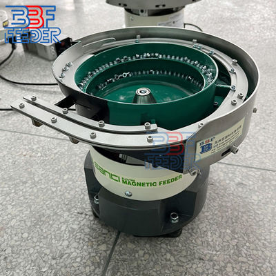 Voltagem do alimentador de garrafas de aço inoxidável 220V
