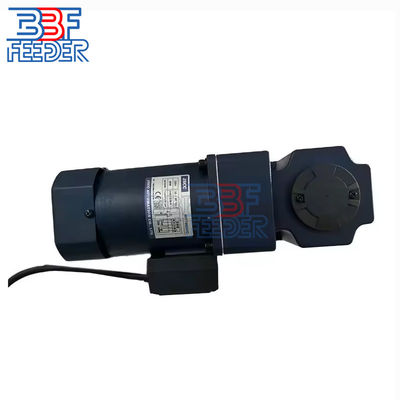 Voltagem 110/220V Motor de regulação de velocidade AC JSCC 90YT90GV22 Motor de velocidade AC variável