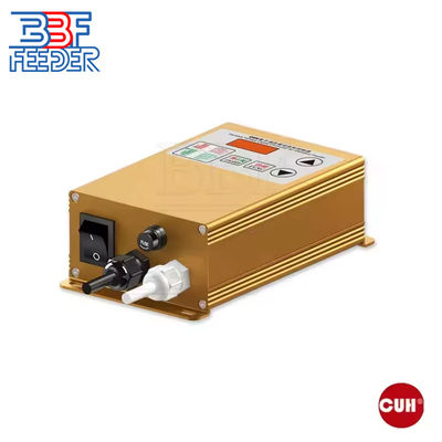 ISO SDVC20-L(10A) Controlador do alimentador Vibro 440V para alimentador de vasos vibratórios
