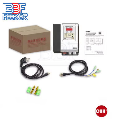 SDVC31-L ((4.5A) Controlador de alimentação de tigelas vibratórias 24V Digital OEM