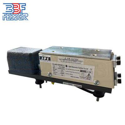 CA-L150AG Parecido com um alimentador linear de vibração recta vibração electromagnética direta