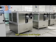 Peças de tubos de plástico personalizadas