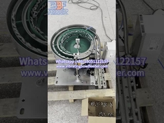 Como melhorar a eficiência da produção?