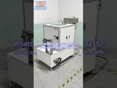 Customize Automatização Rotary Vibratory Feeder